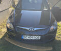 Хендай i30, об'ємом двигуна 1.58 л та пробігом 208 тис. км за 6150 $, фото 1 на Automoto.ua