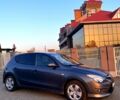 Хендай i30, объемом двигателя 1.4 л и пробегом 202 тыс. км за 6000 $, фото 2 на Automoto.ua