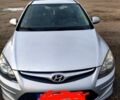 Хендай i30, об'ємом двигуна 1.4 л та пробігом 289 тис. км за 6500 $, фото 1 на Automoto.ua
