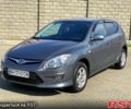 Хендай i30, объемом двигателя 1.6 л и пробегом 1 тыс. км за 5900 $, фото 1 на Automoto.ua