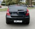 Хендай i30, объемом двигателя 0 л и пробегом 272 тыс. км за 4500 $, фото 5 на Automoto.ua