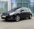 Хендай i30, объемом двигателя 0 л и пробегом 272 тыс. км за 4500 $, фото 2 на Automoto.ua