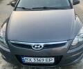 Хендай i30, объемом двигателя 1.4 л и пробегом 206 тыс. км за 6500 $, фото 1 на Automoto.ua