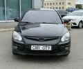 Хендай i30, объемом двигателя 0 л и пробегом 272 тыс. км за 4500 $, фото 1 на Automoto.ua
