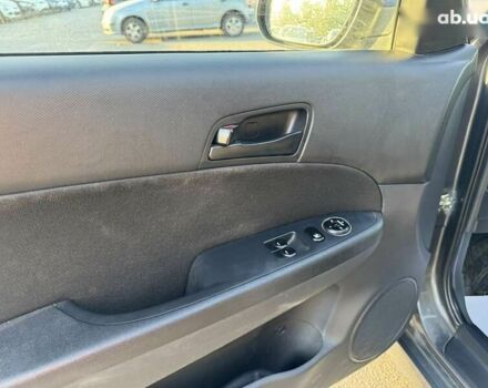 Хендай i30, об'ємом двигуна 0 л та пробігом 278 тис. км за 6500 $, фото 9 на Automoto.ua