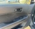 Хендай i30, об'ємом двигуна 0 л та пробігом 278 тис. км за 6500 $, фото 9 на Automoto.ua