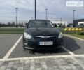 Хендай i30, объемом двигателя 0 л и пробегом 228 тыс. км за 5382 $, фото 1 на Automoto.ua