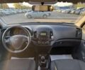 Хендай i30, об'ємом двигуна 0 л та пробігом 278 тис. км за 6500 $, фото 16 на Automoto.ua