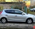 Хендай i30, объемом двигателя 1.4 л и пробегом 175 тыс. км за 6700 $, фото 2 на Automoto.ua