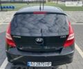 Хендай i30, объемом двигателя 0 л и пробегом 228 тыс. км за 5382 $, фото 4 на Automoto.ua