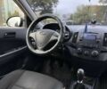Хендай i30, объемом двигателя 0 л и пробегом 272 тыс. км за 4500 $, фото 9 на Automoto.ua