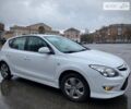 Хендай i30, объемом двигателя 0 л и пробегом 148 тыс. км за 6300 $, фото 3 на Automoto.ua