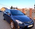 Хендай i30, об'ємом двигуна 1.4 л та пробігом 202 тис. км за 6000 $, фото 1 на Automoto.ua