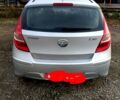 Хендай i30, об'ємом двигуна 1.4 л та пробігом 289 тис. км за 6500 $, фото 1 на Automoto.ua