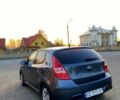 Хендай i30, об'ємом двигуна 1.4 л та пробігом 202 тис. км за 6000 $, фото 5 на Automoto.ua