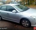 Хендай i30, об'ємом двигуна 1.4 л та пробігом 289 тис. км за 6500 $, фото 3 на Automoto.ua