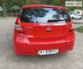 Хендай i30, объемом двигателя 1.6 л и пробегом 185 тыс. км за 8200 $, фото 5 на Automoto.ua