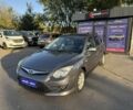 Хендай i30, об'ємом двигуна 0 л та пробігом 278 тис. км за 6500 $, фото 1 на Automoto.ua