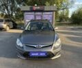 Хендай i30, об'ємом двигуна 0 л та пробігом 278 тис. км за 6500 $, фото 1 на Automoto.ua