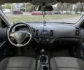 Хендай i30, объемом двигателя 0 л и пробегом 272 тыс. км за 4500 $, фото 8 на Automoto.ua
