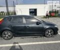 Хендай i30, объемом двигателя 0 л и пробегом 228 тыс. км за 5382 $, фото 2 на Automoto.ua