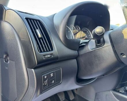 Хендай i30, об'ємом двигуна 0 л та пробігом 278 тис. км за 6500 $, фото 10 на Automoto.ua