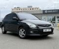 Хендай i30, объемом двигателя 0 л и пробегом 272 тыс. км за 4500 $, фото 1 на Automoto.ua