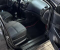 Хендай i30, об'ємом двигуна 1.6 л та пробігом 255 тис. км за 6750 $, фото 16 на Automoto.ua