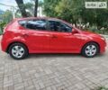 Хендай i30, объемом двигателя 1.6 л и пробегом 185 тыс. км за 8200 $, фото 3 на Automoto.ua