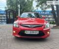 Хендай i30, об'ємом двигуна 1.6 л та пробігом 185 тис. км за 8200 $, фото 1 на Automoto.ua