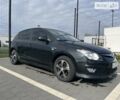 Хендай i30, объемом двигателя 0 л и пробегом 228 тыс. км за 5382 $, фото 1 на Automoto.ua