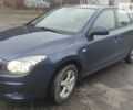 Хендай i30, об'ємом двигуна 1.4 л та пробігом 185 тис. км за 5300 $, фото 1 на Automoto.ua