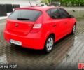 Хендай i30, объемом двигателя 1.6 л и пробегом 260 тыс. км за 6350 $, фото 2 на Automoto.ua