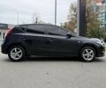 Хендай i30, объемом двигателя 0 л и пробегом 272 тыс. км за 4500 $, фото 7 на Automoto.ua