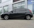 Хендай i30, объемом двигателя 0 л и пробегом 272 тыс. км за 4500 $, фото 3 на Automoto.ua