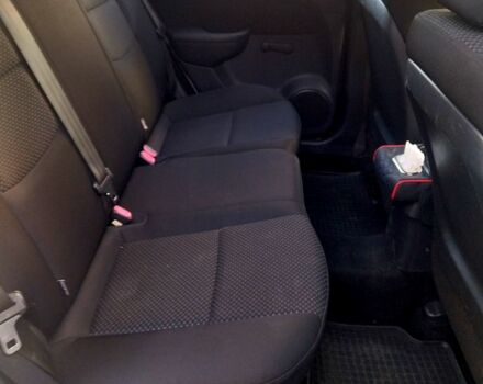 Хендай i30, об'ємом двигуна 1.4 л та пробігом 289 тис. км за 6500 $, фото 2 на Automoto.ua