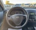 Хендай i30, об'ємом двигуна 0 л та пробігом 278 тис. км за 6500 $, фото 15 на Automoto.ua