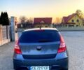 Хендай i30, об'ємом двигуна 1.4 л та пробігом 202 тис. км за 6000 $, фото 4 на Automoto.ua