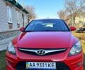 Хендай i30, об'ємом двигуна 16 л та пробігом 56 тис. км за 7999 $, фото 1 на Automoto.ua