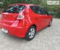 Хендай i30, объемом двигателя 1.6 л и пробегом 185 тыс. км за 8200 $, фото 4 на Automoto.ua