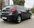 Хендай i30, объемом двигателя 0 л и пробегом 272 тыс. км за 4500 $, фото 6 на Automoto.ua