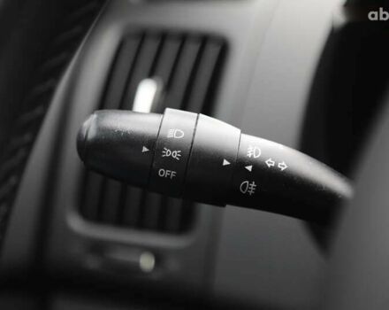 Хендай i30, объемом двигателя 1.6 л и пробегом 177 тыс. км за 8700 $, фото 15 на Automoto.ua