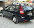 Хендай i30, объемом двигателя 0 л и пробегом 235 тыс. км за 6800 $, фото 8 на Automoto.ua