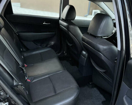 Хендай i30, объемом двигателя 0 л и пробегом 235 тыс. км за 6800 $, фото 31 на Automoto.ua