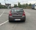 Хендай i30, об'ємом двигуна 1.4 л та пробігом 213 тис. км за 6250 $, фото 3 на Automoto.ua