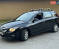 Хендай i30, объемом двигателя 0 л и пробегом 235 тыс. км за 6800 $, фото 5 на Automoto.ua