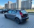 Хендай i30, об'ємом двигуна 0 л та пробігом 117 тис. км за 6500 $, фото 4 на Automoto.ua