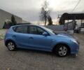 Хендай i30, объемом двигателя 1.58 л и пробегом 209 тыс. км за 7500 $, фото 5 на Automoto.ua