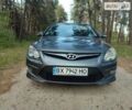 Хендай i30, об'ємом двигуна 1.58 л та пробігом 255 тис. км за 7000 $, фото 4 на Automoto.ua