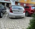 Хендай i30, об'ємом двигуна 0 л та пробігом 199 тис. км за 4499 $, фото 3 на Automoto.ua